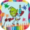 App free for a limited time