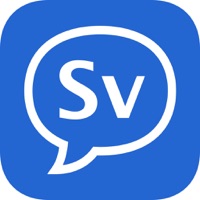 스웨덴의 음성 - 당신을 위해 스웨덴의 단어를 발음