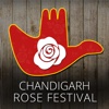 Rose Festival