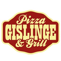 Gislinge Pizza