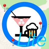 Бар рядом Lite PC 용