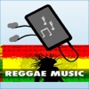 Reggae Music Radio Stations - Top Hits