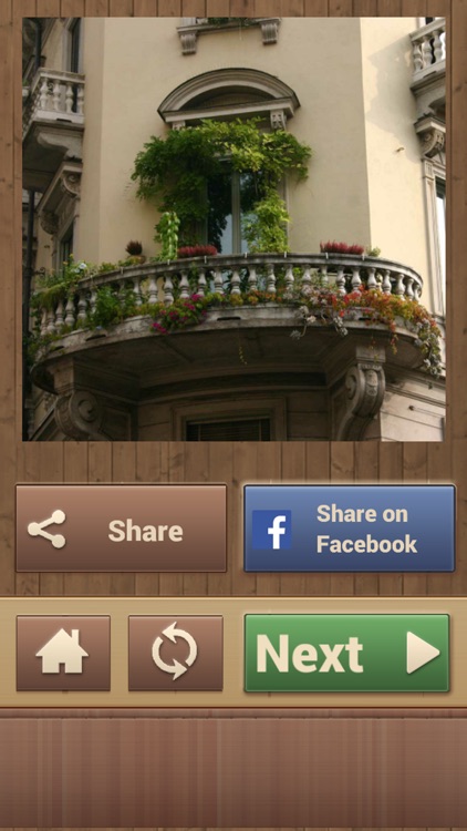 Best Jigsaw Puzzles screenshot-4