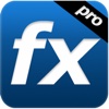 EasyFX Pro