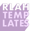 RLAH Templates