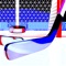 Track'em Live brings the same top end stats and tracking ability as Track'em Hockey Stats