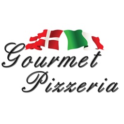 Gourmet Pizzeria