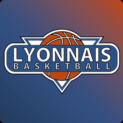 Basket Lyonnais