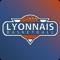 L’application officielle de la Ligue Régionale du Lyonnais de Basketball vous permet d’accéder :