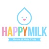 Happy Milk