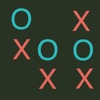Tic Tac Toe Mania