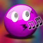 Top 50 Entertainment Apps Like Whistle Ringtones - Amazing Entertainment Sounds - Best Alternatives