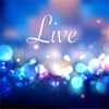 Live Wallpapers - Background Themes for iPhone