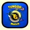 Tungoo Match