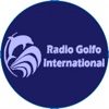 radiogolfointernational