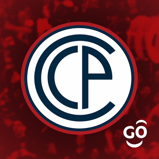 Club Cerro Porteño