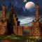 Escape Game: Fantasy Castle is a point and click escape game