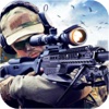 Boss Sniper Comando Pro