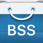 Beacon Smart Store от NEKLO LLC