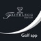 Introducing the Faithlegg Golf Club App