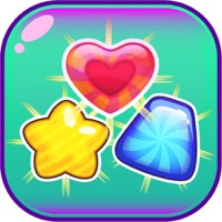 사탕 링크 연결