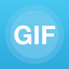 Top 35 Photo & Video Apps Like Video to GIF - GIF maker from photo and video - Best Alternatives