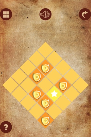 Ultimate Tile Warriors Pro - new block stacking screenshot 2