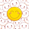 Smiley & Emoji Wallpapers HD