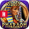 Pharaoh's Slots - Las Vegas Casino Slot Machines