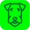 DogsMoji - Animated Dogs for iMessage & WhatsApp