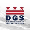 DC Department of General Services - DGS