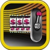hot royal ca$ino  - Free Amazing Casino 7