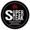 Supersteak Delivery