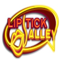  Lipstick Alley Forum Alternative