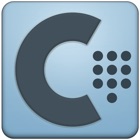 Converge Pro 2 Dialer