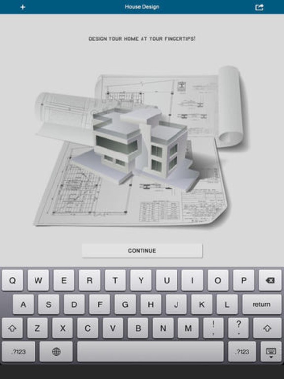 Home Office Design Floor Plan Draft Design App Price Drops