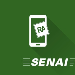 Manutenção Automotiva RA