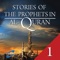 Stories of The Prophets in Al-Quran 1 by Dr