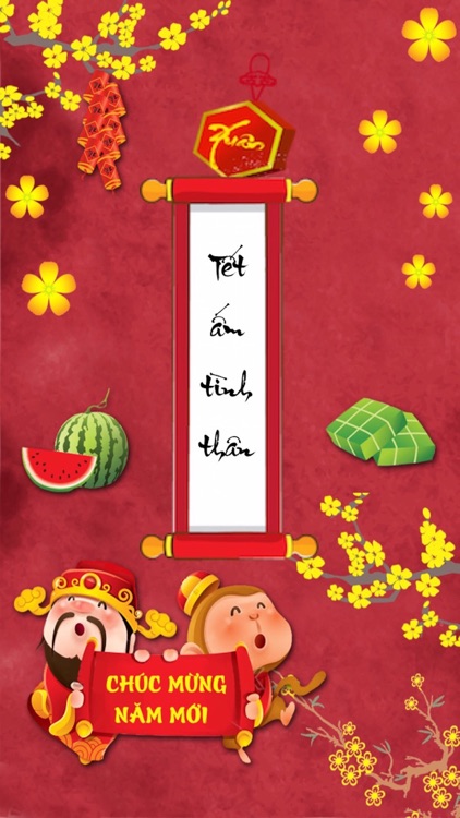 Đốt Pháo Tết Đinh Dậu 2017 - Chúc Mừng Năm Mới