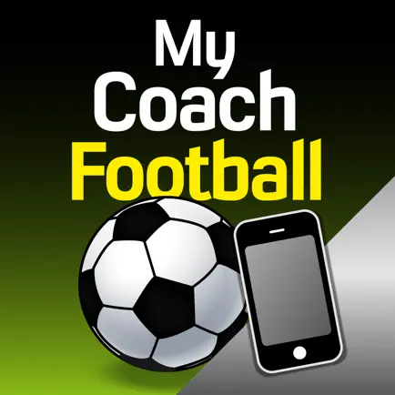 My Coach Football Free Читы