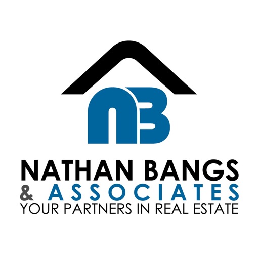 Nathan Bangs & Assoc KW Realty