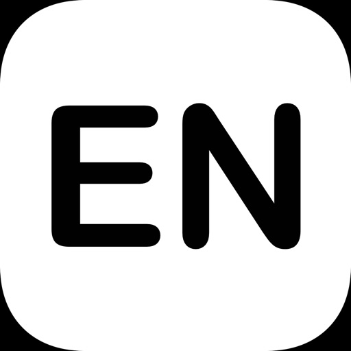 LDS English Priesthood Ordinances iPAD Version