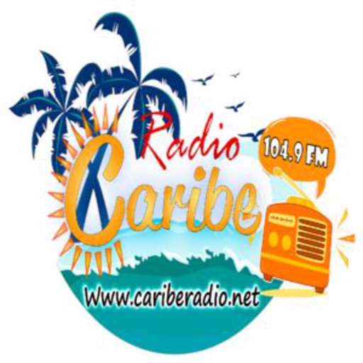 Radio Caribe Manabi by Nobex Technologies