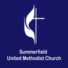 Summerfield United Methodist