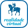 Estadão Virtual Reality