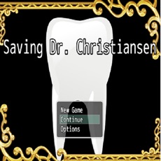 Activities of Best Dentist