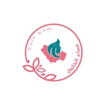 نساء الخليج