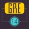 GRE必考4000单词 - WOAO单词GRE系列第14词汇单元