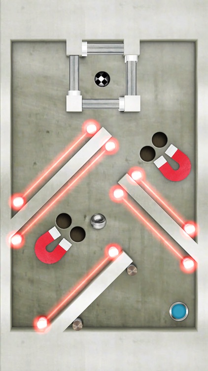 Labyrinth 2