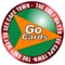 GoCards is a Smartphone App for a City Pass for the tourist destination Cape Town/South Africa and for other destinations in South Africa running on the basis of an e-ticket system